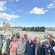 Easter 2026: A Trip to the Holy Land