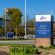 LCCC Recognized by Achieving the Dream as a 2026 Leader College of Distinction