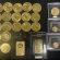 Westlake Police Scam the Scammers in $200K Gold Bust
