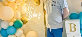 Balloon Studio: Celebrations Styled Your Way