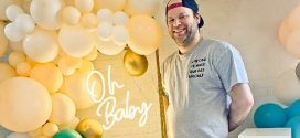 Balloon Studio: Celebrations Styled Your Way