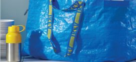 Get Ready, Northeast Ohio — IKEA is Coming to Crocker Park