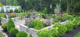 2026 Westlake in Bloom Winners: Celebrating the Beauty of Our Community