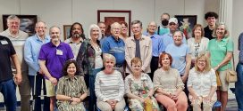 Westshore Arts Council Happenings