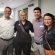 Community West Foundation Awards $1.37 Million to Address Community Needs and Expand Access to Care