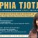 Meet Sophia Tjotjos: Candidate for Ohio House District 16