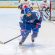 Hockey Standout