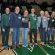 Westlake Homecoming Weekend Starts Oct. 1