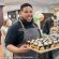 Concord Reserve Celebrates Westlake Workers