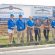 Construction Underway on Sandstone Crossing, New Skilled Nursing and Rehabilitation Center in Amherst Township