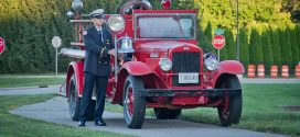 25 Years of Remembrance: Honoring the Lives Lost and Remembering the Heroes