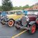 Concord Reserve Car Show