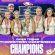Avon SWC Champions