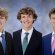 Bay High School has Three Students Recognized in 2027 National Merit Scholarship Program