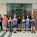Westlake National Merit Students