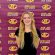 Avon Lake’s Naomi Morris National Merit Semi-Finalist