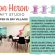 Neon Heron Craft Studio Opens Its Doors to Bay Village Makers
