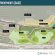 City of Bay Award $1.7 Million for Cahoon Lakefront Project