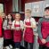 Learning Important Practical Life Skills Learning Important Practical Life Skills