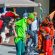 Halloween Fun Returns to Crocker Park