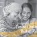 Caring Continues Basket Raffle Offers 25 Chances to Win While Supporting Local Cancer Patients