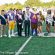 Avon High Homecoming 2026