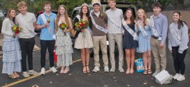 Avon Lake Homecoming 2026