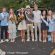 Avon Lake Homecoming 2026
