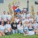 E.H. Roberts Celebrates 71 Years
