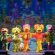 Fraggle Rock Comes to Life on Stage at Stocker Arts Center This October