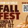 Avon Catholic Community Fall Fest
