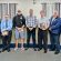 Quick Action at Corn Festival Leads to Lifesaving Recognition