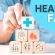 Westlake Porter Public Library’s Annual Health Fair Returns on November 14