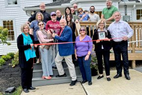 Eyes on Dover: Your Local Optical Boutique in Westlake