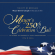 Celebrate America’s 250th at the Mayor’s Ball