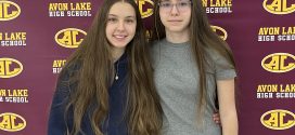Avon Lake Students Create Nonprofit Blending Love for Chess and Service