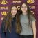 Avon Lake Students Create Nonprofit Blending Love for Chess and Service