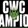 Westlake is CWC Champions!