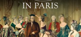 Apollo’s Fire Baroque Orchestra Season Opener: Ben Franklin in Paris