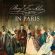 Apollo’s Fire Baroque Orchestra Season Opener: Ben Franklin in Paris