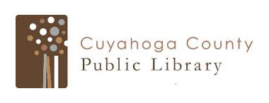 Bay Library is Discussion Item for Cuyahoga County Public Library Board -  The Villager Newspaper Online