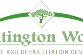 Free Lunch and Learn at Huntington Woods