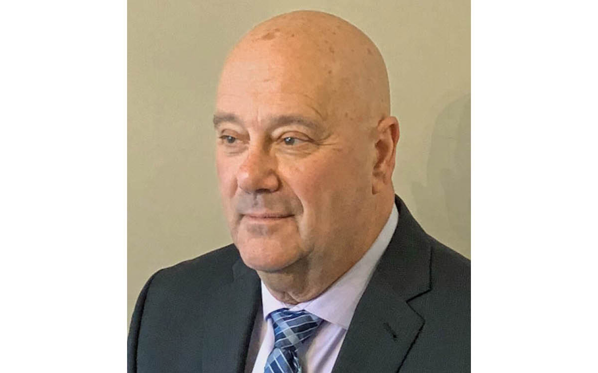 Kasich Appoints Froehlich to State Board - The Villager Newspaper Online