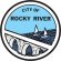 Rocky River Fall Festival! Rocky River Fall Festival!