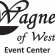 Wagners of Westlake Announces Closure