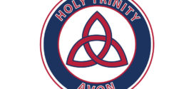 Holy Trinity School Announces Rainforest-Themed Open House Events for Prospective Families