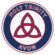 Holy Trinity School Announces Rainforest-Themed Open House Events for Prospective Families Holy Trinity School Announces Rainforest-Themed Open House Events for Prospective Families