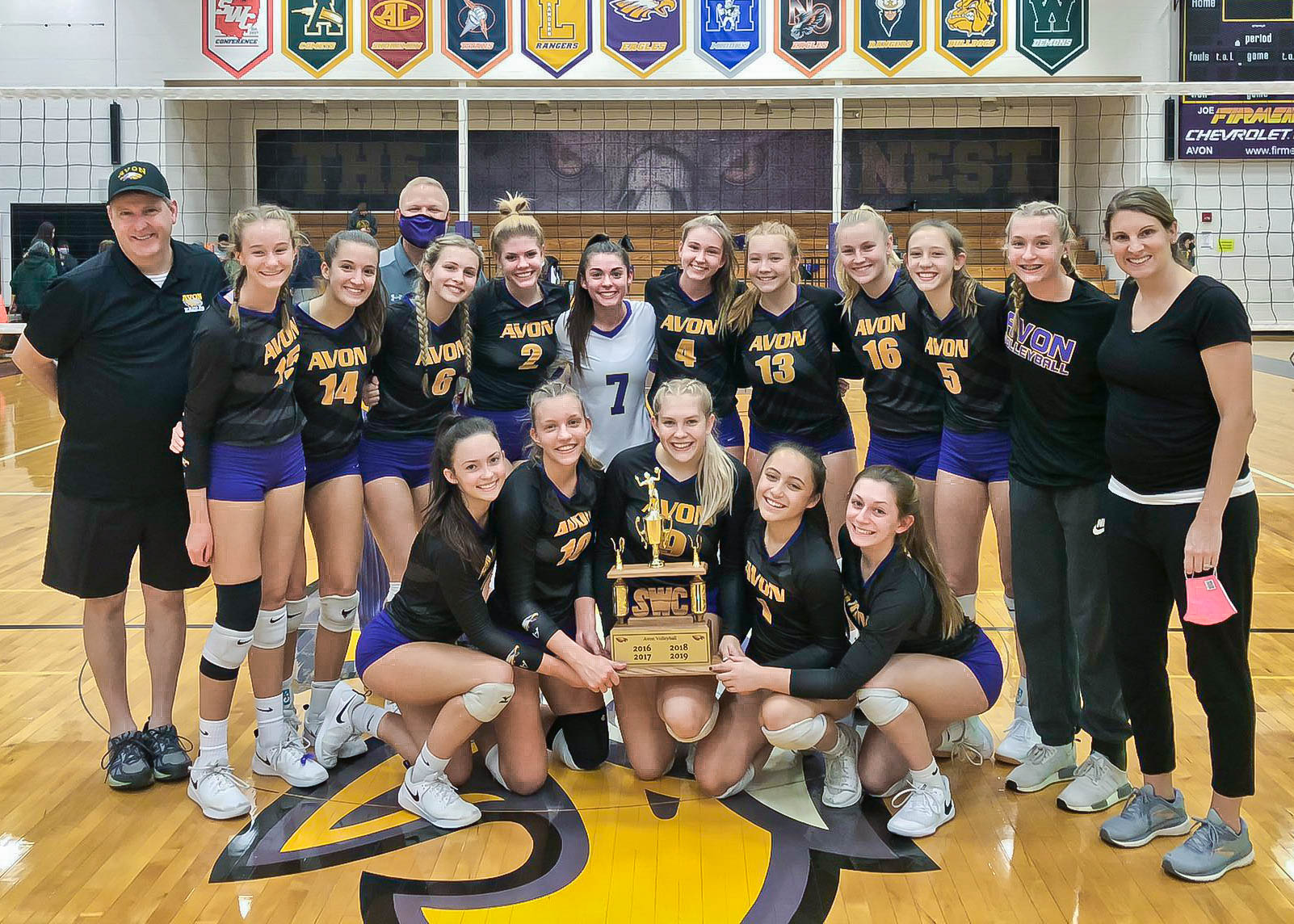 avon-wins-swc-volleyball-title-the-villager-newspaper-online