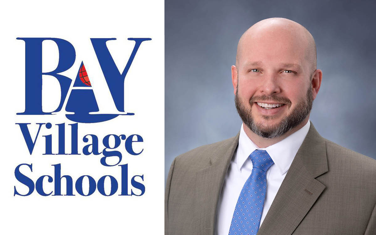 Bay Village Schools Announces New Director of Human Resources and