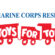 Lorain County Clerk of Court Tom Orlando Collecting Toys for 12th Annual “Marines Toys for Tots” Drive Lorain County Clerk of Court Tom Orlando Collecting Toys for 12th Annual “Marines Toys for Tots” Drive